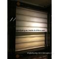 Solid Zebra Blinds (ZB-0010)